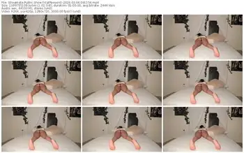 streamate-katreesexo-03-04-2026-09-11-54