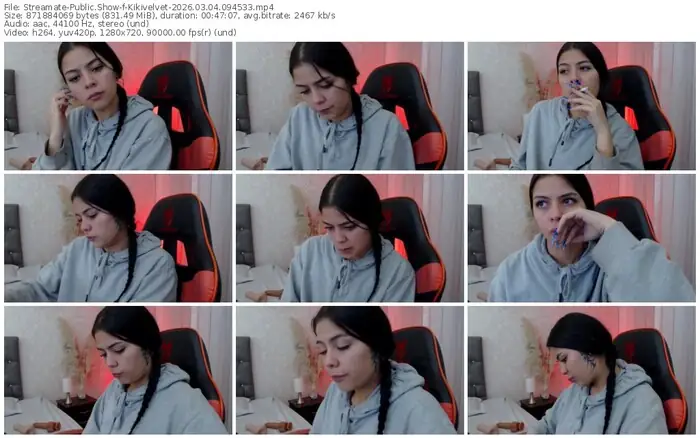 streamate-kikivelvet-03-04-2026-09-45-33