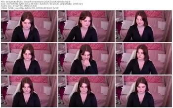 streamate-kristimoons-03-04-2026-09-46-30