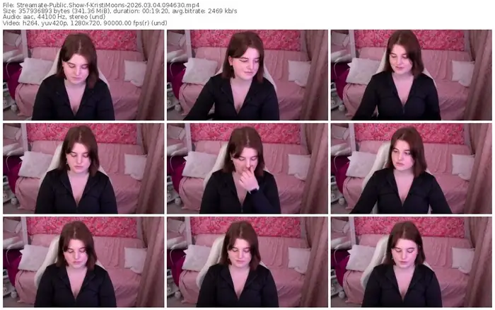 streamate-kristimoons-03-04-2026-09-46-30