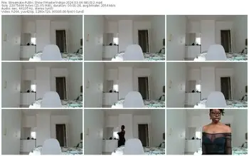 streamate-masterindigo-03-04-2026-08-10-12