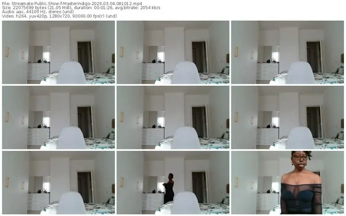 streamate-masterindigo-03-04-2026-08-10-12