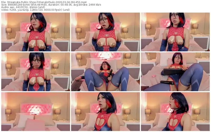 streamate-mierukotsuki-03-04-2026-09-14-53