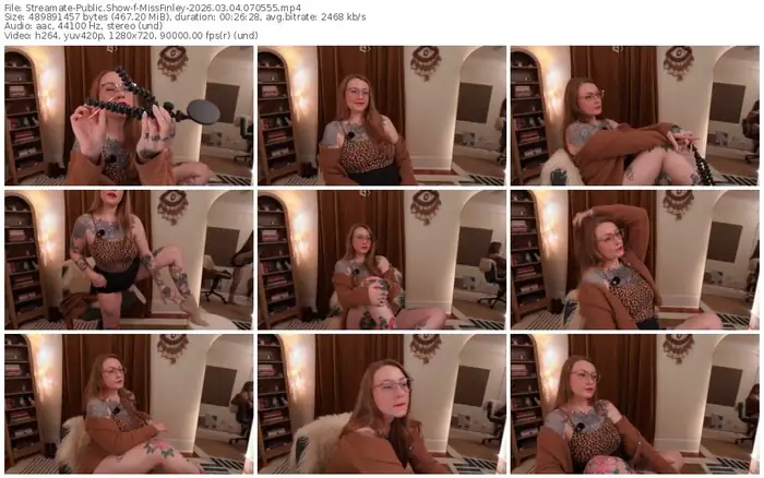 streamate-missfinley-03-04-2026-07-05-55