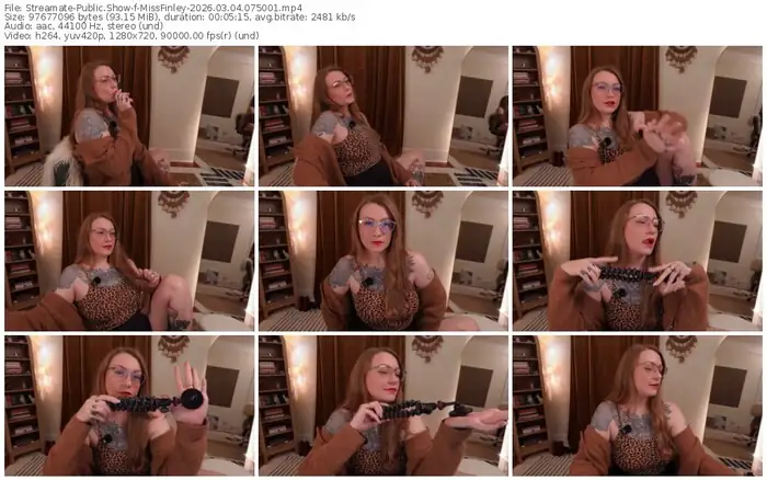 streamate-missfinley-03-04-2026-07-50-01