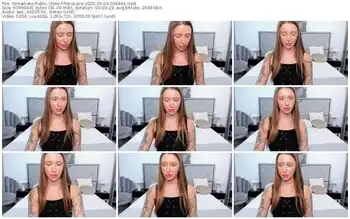 streamate-nerolove-03-04-2026-09-34-44