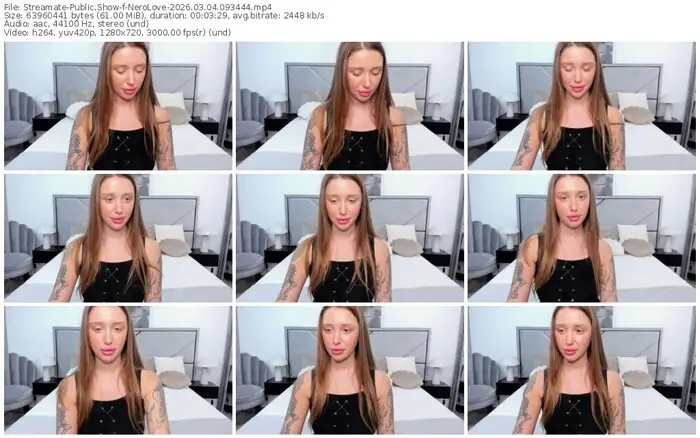 streamate-nerolove-03-04-2026-09-34-44