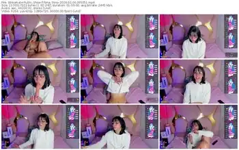 streamate-nina_ssisy-03-04-2026-09-50-51