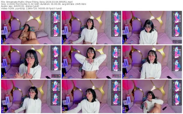 streamate-nina_ssisy-03-04-2026-09-50-51