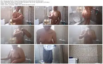 streamate-octaviafelicity-03-04-2026-09-18-53