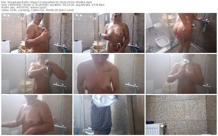 streamate-octaviafelicity-03-04-2026-09-18-53