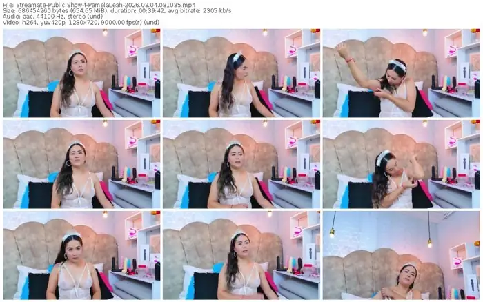 streamate-pamelaleah-03-04-2026-08-10-35