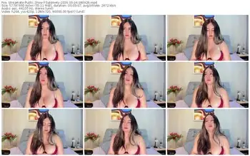 streamate-salomety-03-04-2026-08-09-26