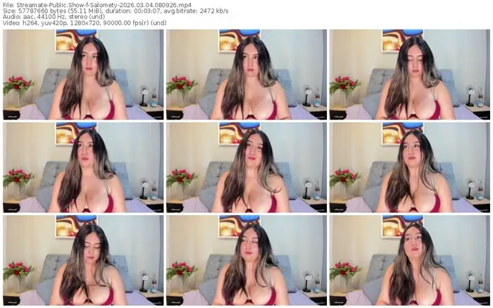 streamate-salomety-03-04-2026-08-09-26