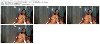 streamate-saraievans-03-04-2026-08-14-22