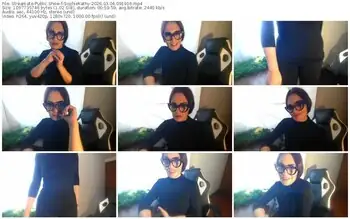 streamate-sophiekathy-03-04-2026-09-19-16