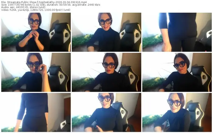 streamate-sophiekathy-03-04-2026-09-19-16