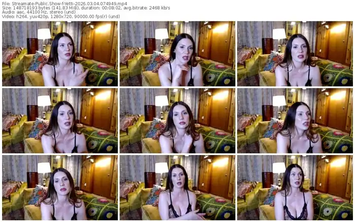 streamate-yetti-03-04-2026-07-49-49