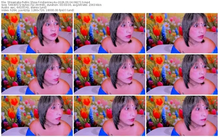 streamate-indianroxy4u-03-04-2026-08-27-13