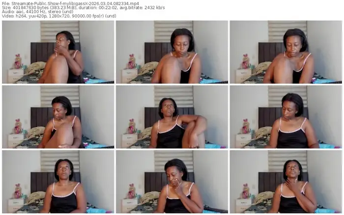streamate-mylibigassx-03-04-2026-08-23-34