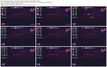 streamate-ariixxx-03-04-2026-09-48-33