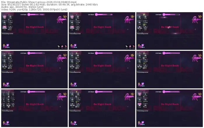 streamate-ariixxx-03-04-2026-09-48-33