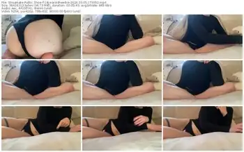 streamate-18yearoldnewbie-03-05-2026-17-33-52