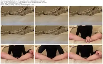 streamate-18yearoldnewbie-03-05-2026-19-14-49