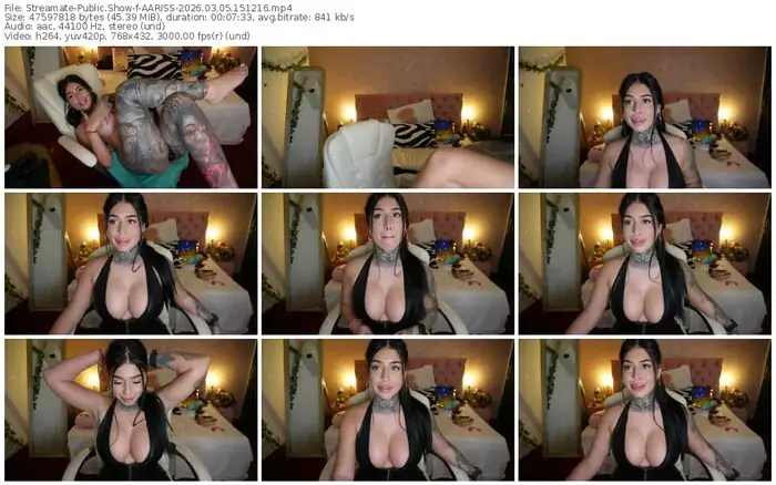 streamate-aariss-03-05-2026-15-12-16