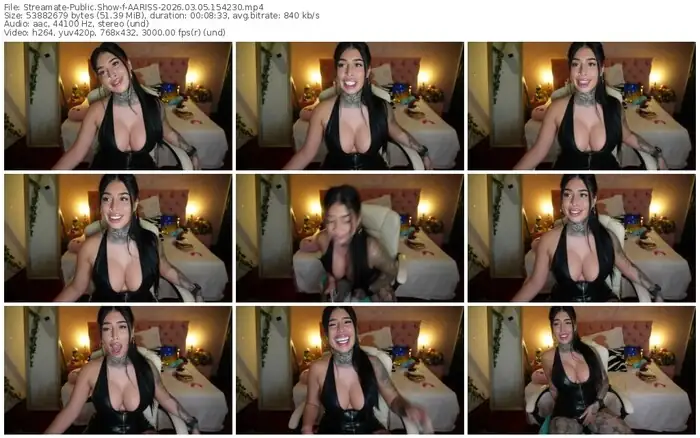 streamate-aariss-03-05-2026-15-42-30