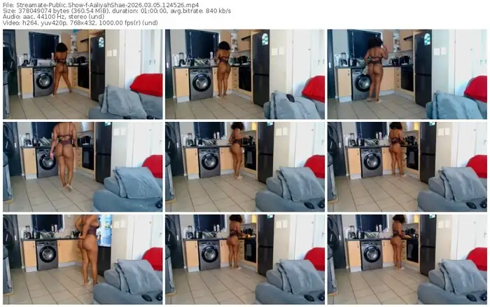 streamate-aaliyahshae-03-05-2026-12-45-26