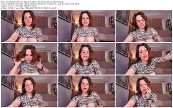 streamate-aerin-03-05-2026-10-33-28