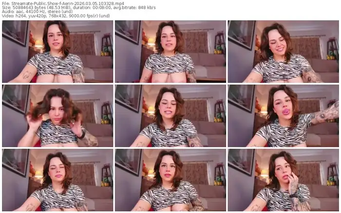 streamate-aerin-03-05-2026-10-33-28