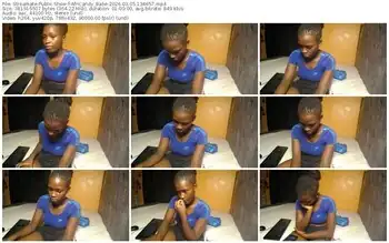 streamate-africandy_babe-03-05-2026-13-46-57