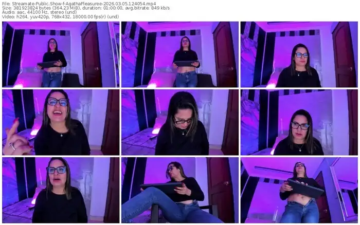 streamate-agathapleasuree-03-05-2026-12-40-54