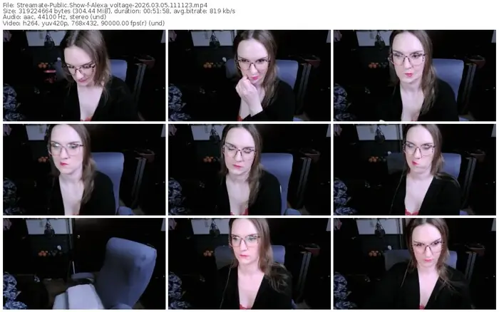 streamate-alexa_voltage-03-05-2026-11-11-23