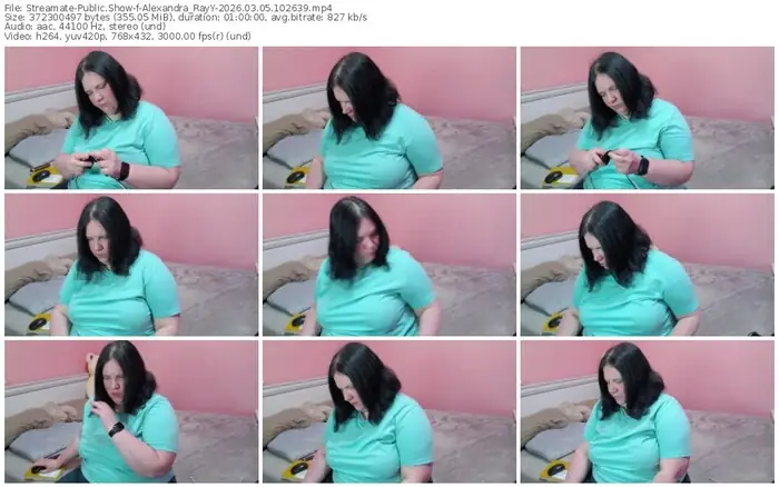 streamate-alexandra_rayy-03-05-2026-10-26-39