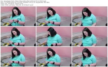 streamate-alexandra_rayy-03-05-2026-11-33-20