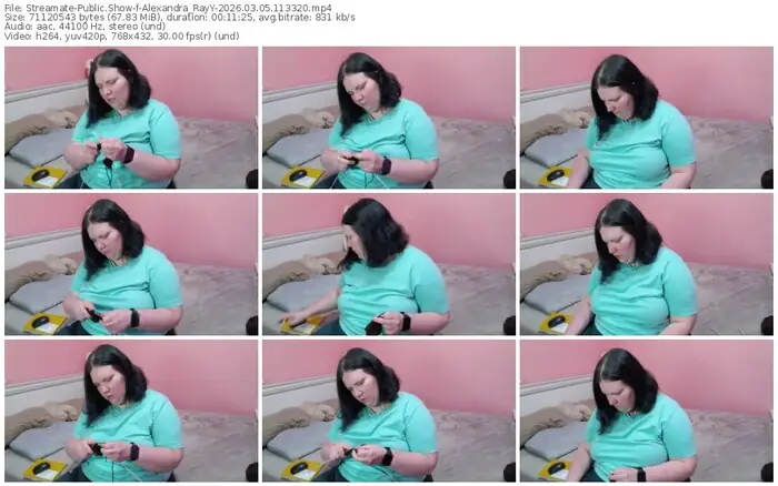 streamate-alexandra_rayy-03-05-2026-11-33-20