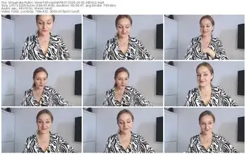 streamate-aliciaxfantasy-03-05-2026-08-54-12