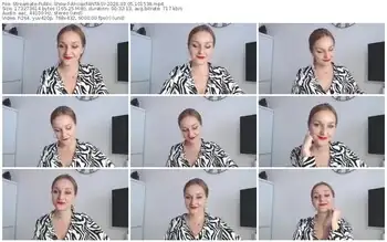 streamate-aliciaxfantasy-03-05-2026-10-15-38