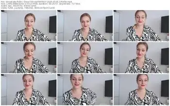 streamate-aliciaxfantasy-03-05-2026-10-54-59