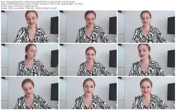 streamate-aliciaxfantasy-03-05-2026-11-43-43