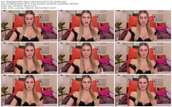 streamate-alisanne-03-05-2026-19-38-44