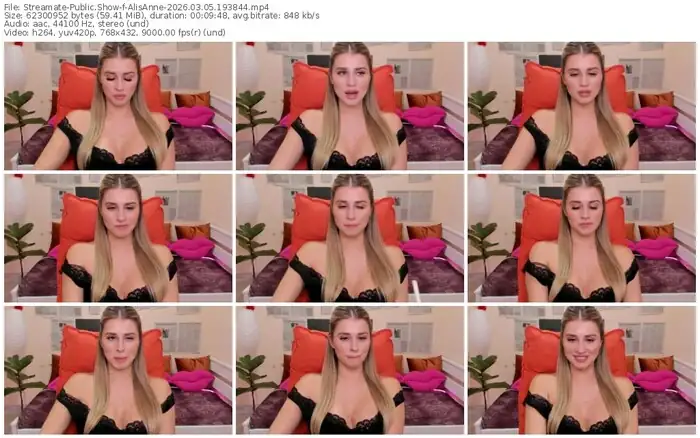 streamate-alisanne-03-05-2026-19-38-44