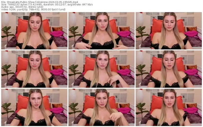 streamate-alisanne-03-05-2026-19-56-45
