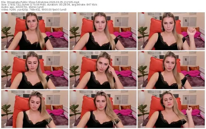 streamate-alisanne-03-05-2026-21-15-05