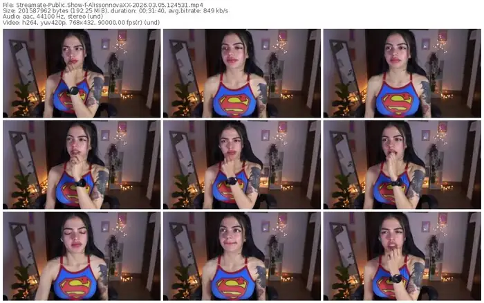 streamate-alissonnovaxx-03-05-2026-12-45-31