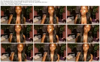 streamate-aliviablaze-03-05-2026-13-17-53