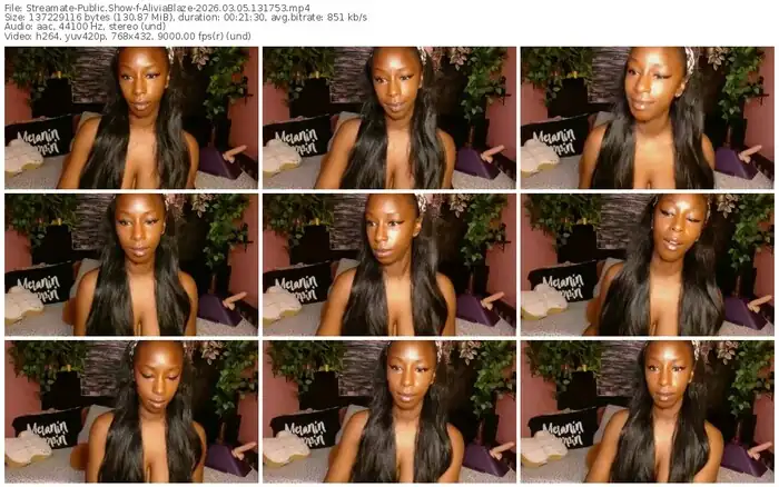 streamate-aliviablaze-03-05-2026-13-17-53